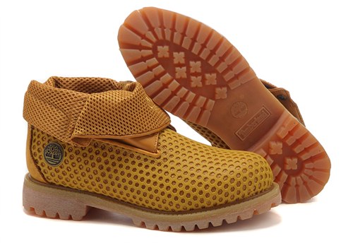 amazon timberland shoes mens